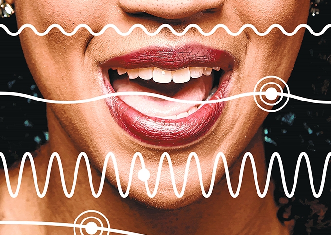 Shhhh, they’re listening – inside the coming voice-profiling revolution