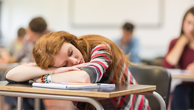 Good riddance to boring lectures? Technology isn’t the answer – understanding good teaching is