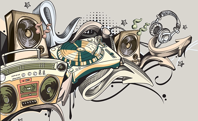 5 ways to use hip-hop in the classroom to build better understanding of science