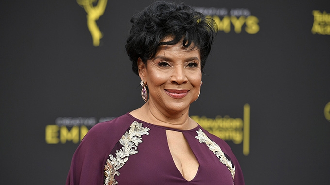 With support for Bill Cosby, Phylicia Rashad becomes just one of several deans to tweet themselves into trouble
