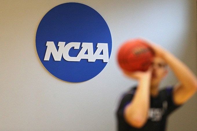 New endorsement laws could create pitfalls for college athletes
