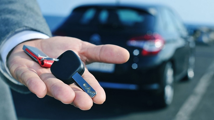A guide for the best car rentals to suit your needs