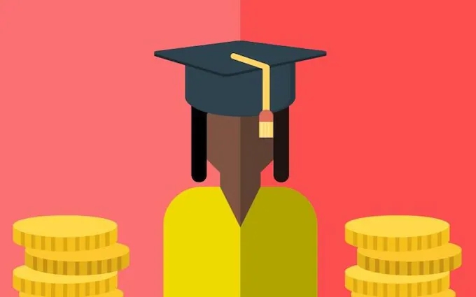 Student loans: would a graduate tax be a better option?