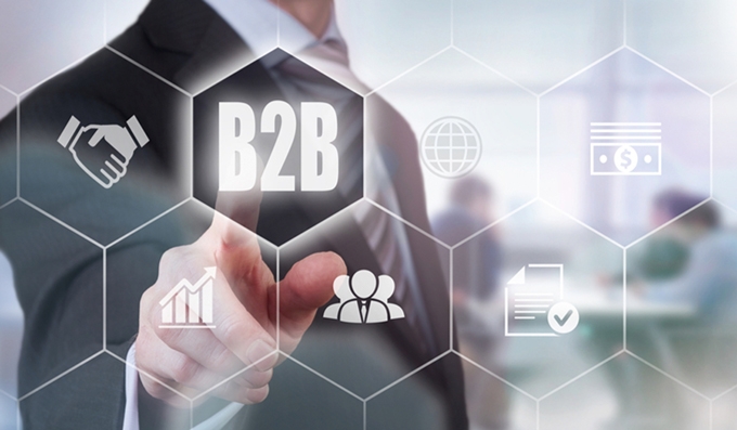 Mistakes to avoid when choosing an online marketplace for B2B