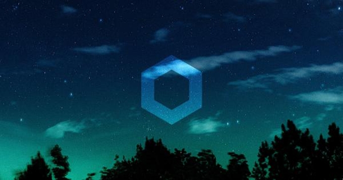 What is Chainlink (LINK), and is it a good investment for traders?