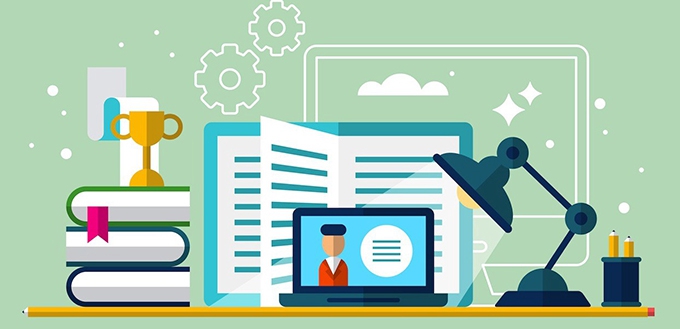 Edtech is treating students like products. Here’s how we can protect children’s digital rights