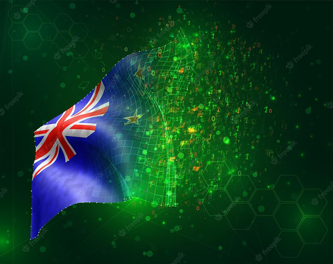 The dark web down under: what’s driving the rise and rise of NZ’s ‘Tor Market’ for illegal drugs?