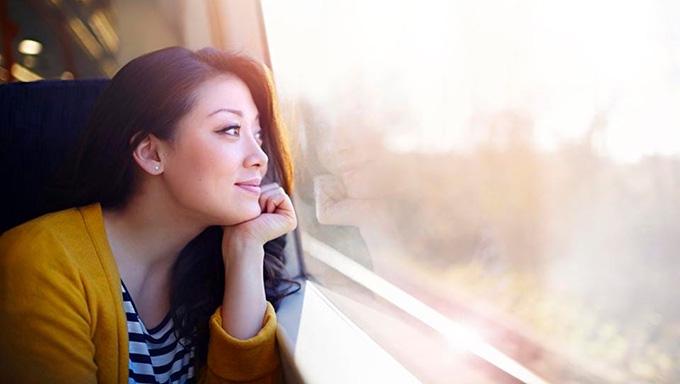 Daydreaming’s dark side: the compulsive, complex fantasy disorder that dominates some people’s daily lives