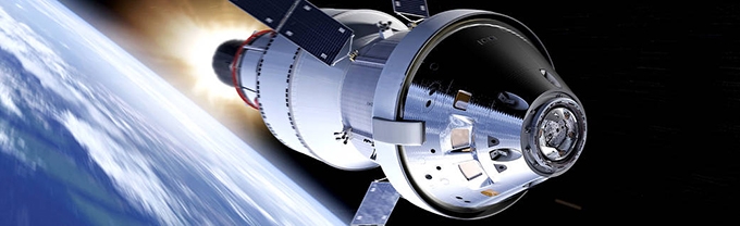 Five space exploration missions to look out for in 2023