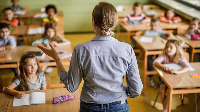 Australia has a plan to fix its school teacher shortage. Will it work?