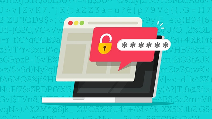 What is a password manager and how does the LastPass data breach affect users?