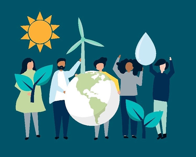 I introduced social entrepreneurship to my trainee teachers – why it’ll make them better at their jobs