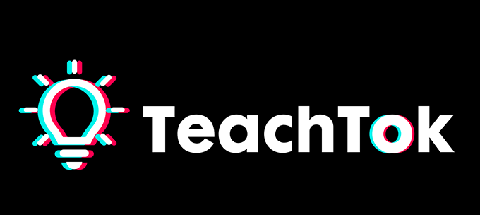 How ‘TeachTok’ is helping teachers connect with their students on TikTok