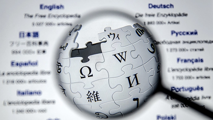 Is Wikipedia a good source? 2 college librarians explain when to use the online encyclopedia – and when to avoid it