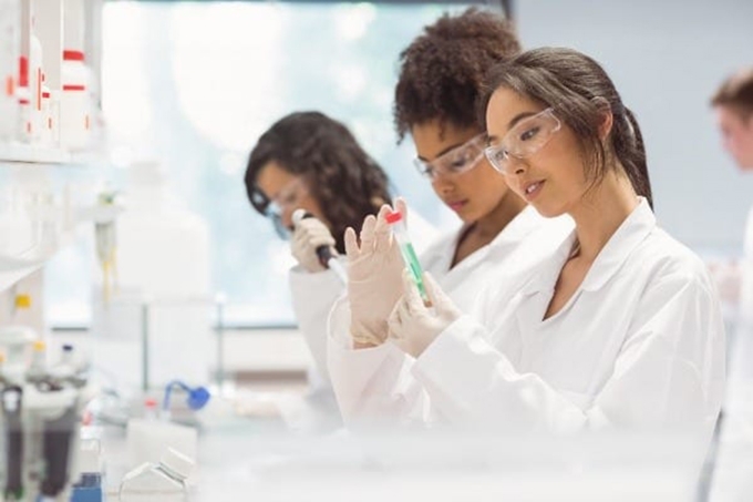 Good science must be done integrating gender