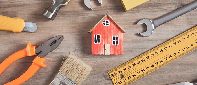 DIY vs. hiring a professional: Which is better for your home improvement project?
