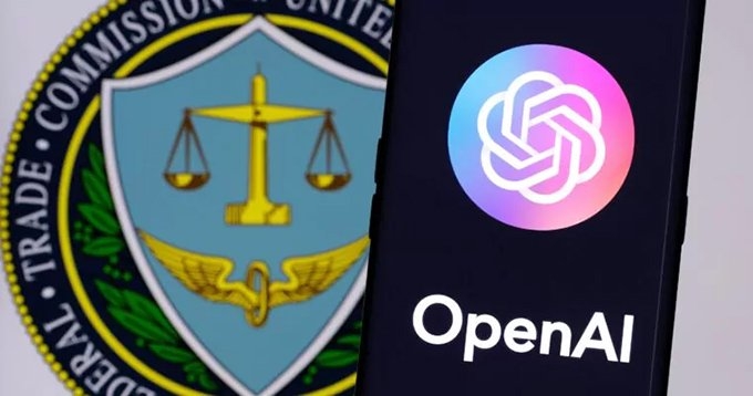 FTC probe of OpenAI: Consumer protection is the opening salvo of US AI regulation