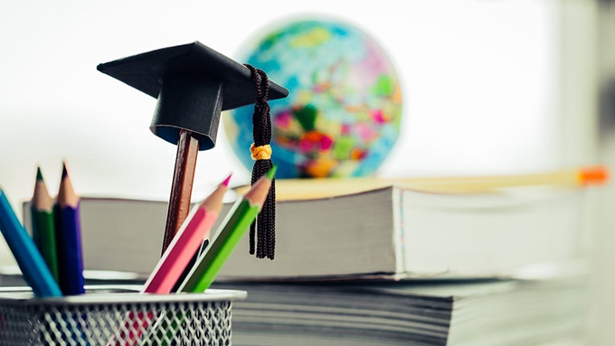 How 25 years of education policy led us to believe we can only succeed in life with a degree