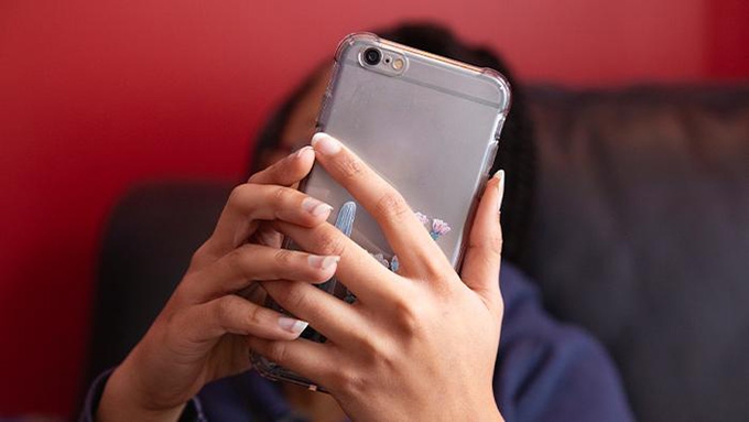 Pornography: what impact on adolescent sexuality?