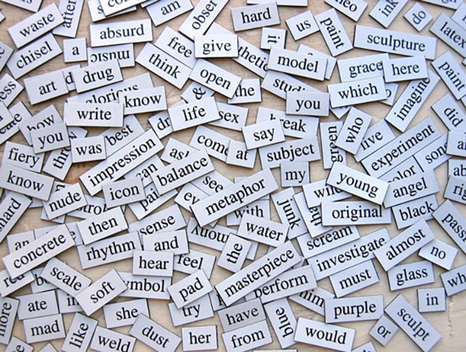 How many words in a chapter – convention and purpose