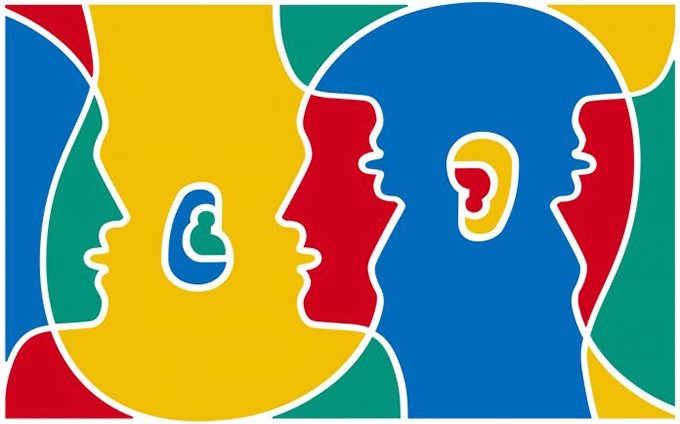 Bilingualism and intellectual disability: what is recommended in families with more than one language