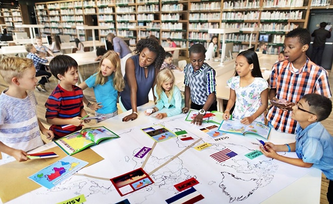 Year-round school: Difference-maker or waste of time?