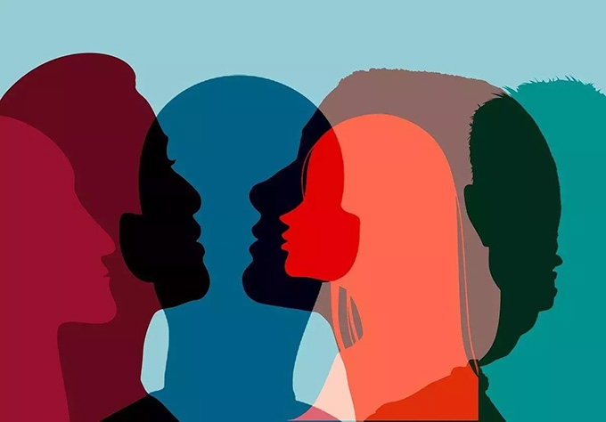 They, them and them: why does inclusive language generate rejection?