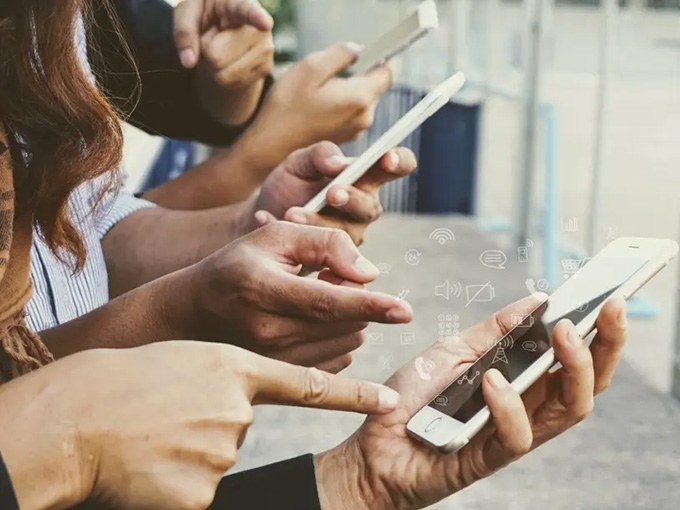 States sue Meta for knowingly hurting teens with Facebook and Instagram − here are the harms researchers have documented