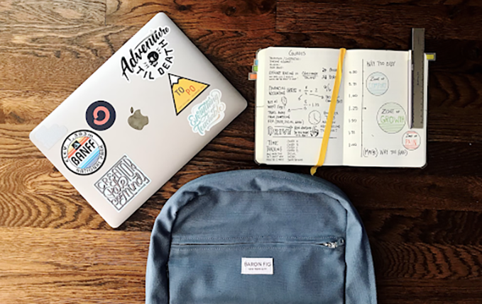 Investing in your child's future: A guide to education savings