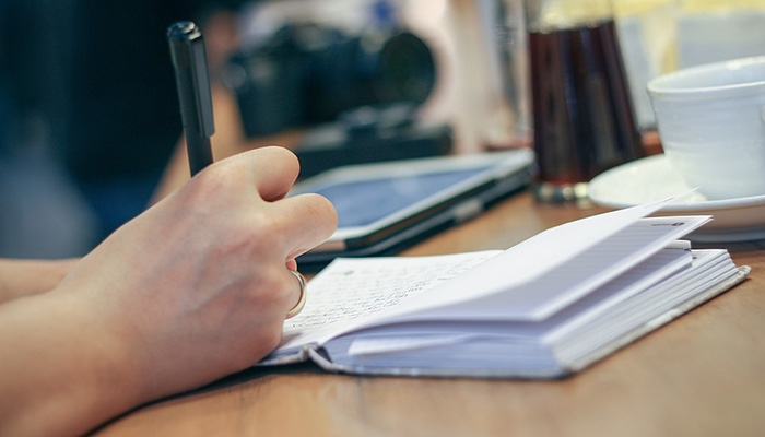 A letter to reviewer 2