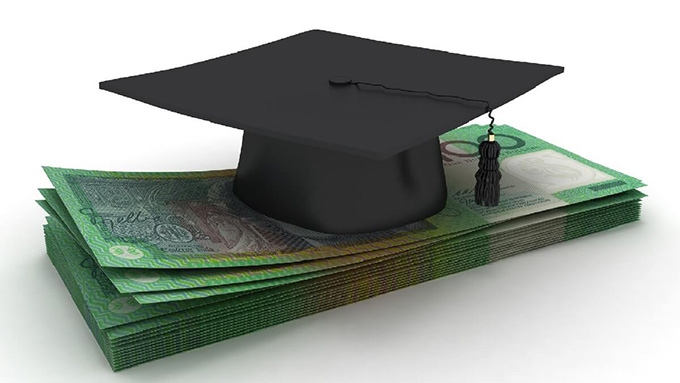 Why universities warrant public investment: Preparing students for living together well