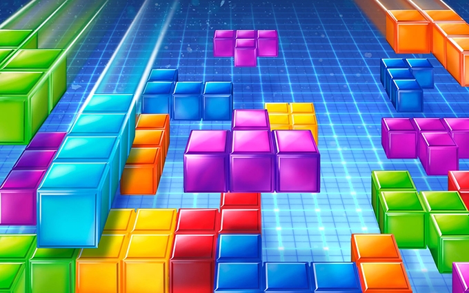 From besting Tetris AI to epic speedruns – inside gaming’s most thrilling feats