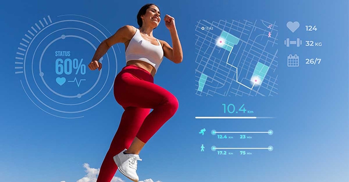 What does ChatGPT contribute to sports and Physical Education?