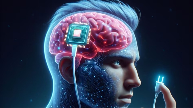The first Neuralink brain implant signals a new phase for human-computer interaction