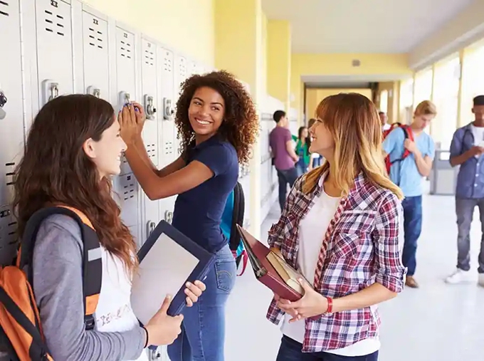 How high school ‘university’ courses matter for all post-secondary access — more than the name implies