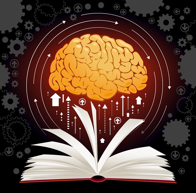 Prestigious journals make it hard for scientists who don’t speak English to get published. And we all lose out