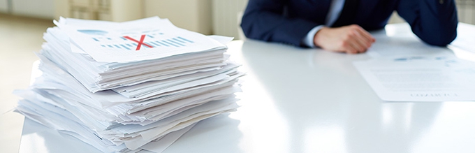 Fake academic papers are on the rise: why they’re a danger and how to stop them