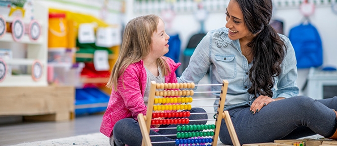 Navigating special education labels is complex, and it matters for education equity