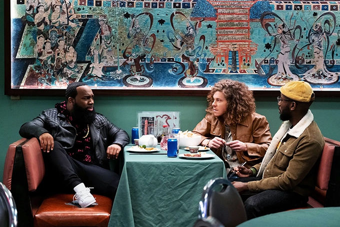 ‘Woke’ and ‘gaslight’ don’t mean what you think they do – here’s why that’s a problem