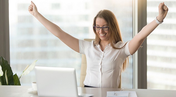 What professional skills should I acquire to be successful in business?