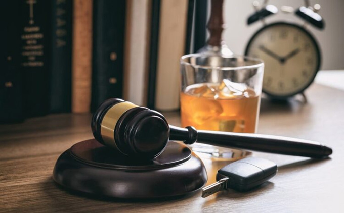 How to Choose the Best DUI Lawyer for Your Case
