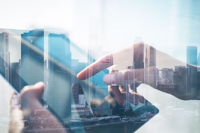 A website is not enough: businesses that use digital tools without a strategic plan will struggle in a tough economy