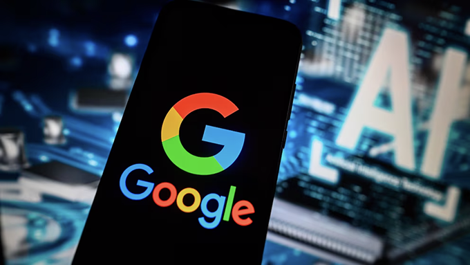 Google’s AI-generated search feature hasn’t yet changed how users interact with search results