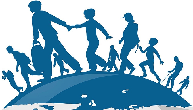 How dreams, prophecies and intuitions can impact the decision to migrate