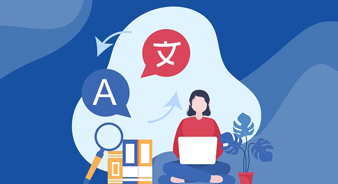 Common Mistakes in Academic Transcript Translations and How to Avoid Them