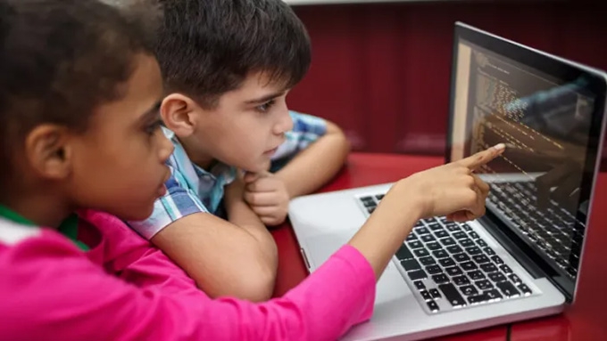 Do kids really need coding and AI subjects in school?