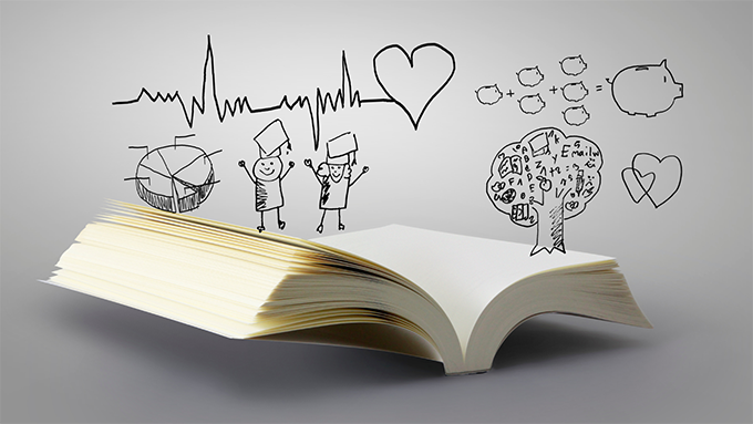 Why AI can’t take over creative writing