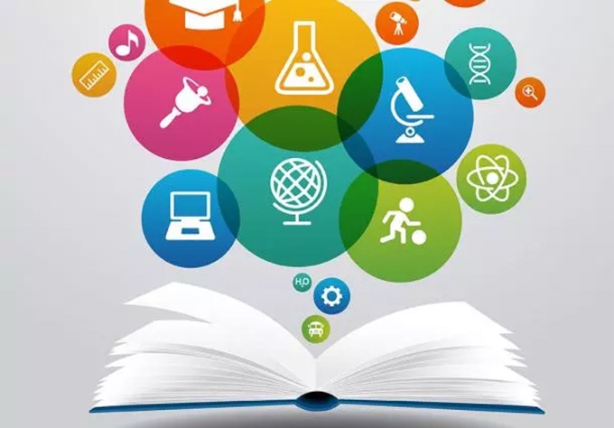 The financial trap of open science