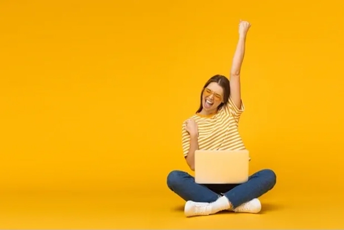 Seven methods to achieve optimal academic performance