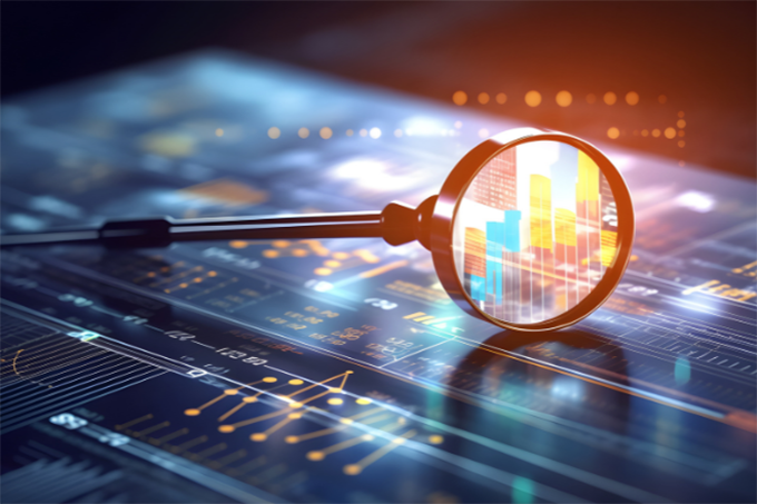 AI will soon be able to audit all published research – what will that mean for public trust in science?